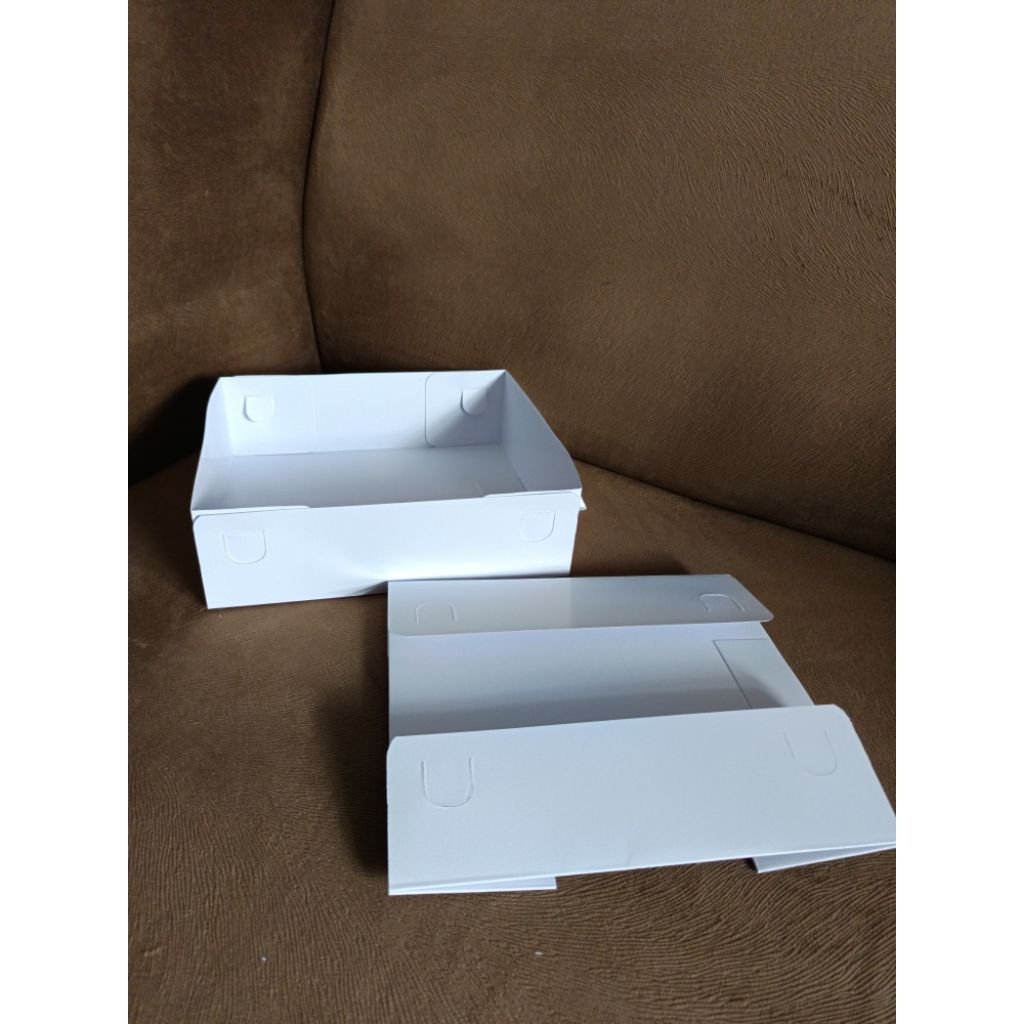 

Penambahan Slidingbox Potrait (Kecil)