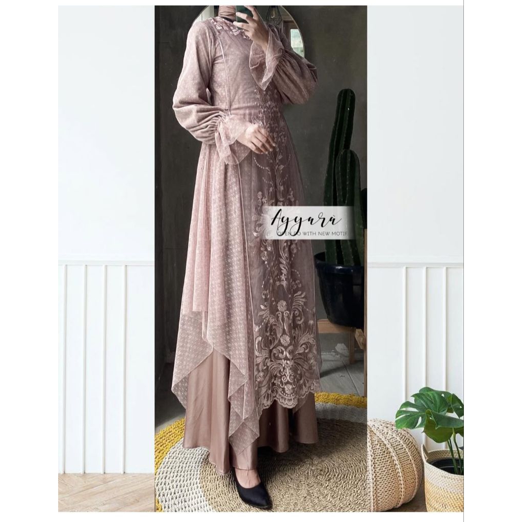 PL Rayapari Preloved Rayapari Indonesia