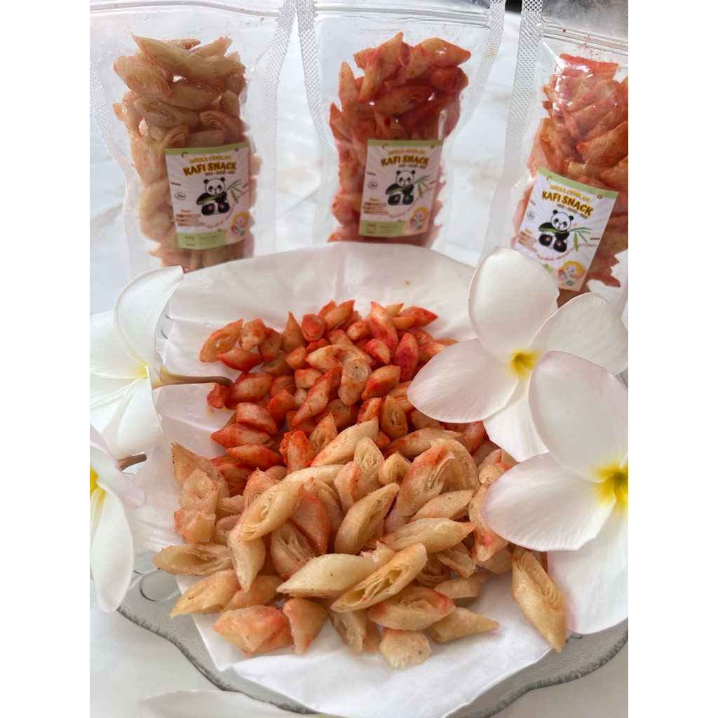 

KafiSnackKulit-lumpia