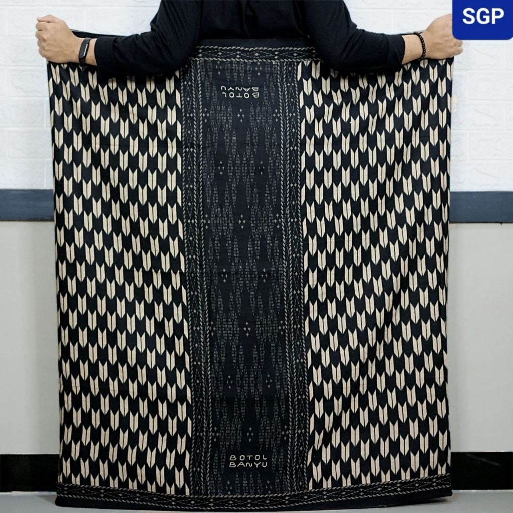 Grosir Sarung Goyor Botol // Sarung Goyor Botol Bandaria // Sarung Botol Murah // Sarung Goyor Botol