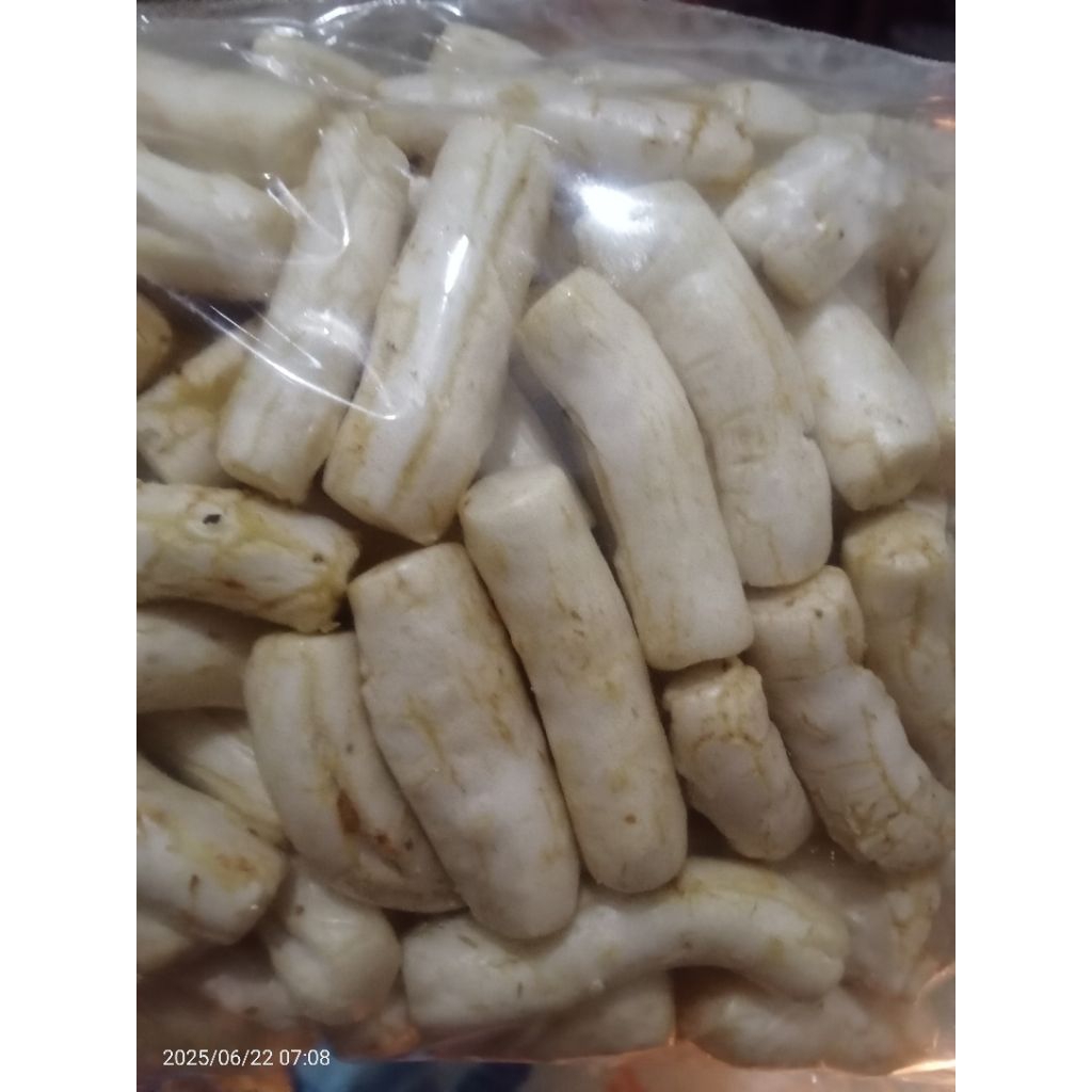 

stiktongkol 100g#stiktongkolviral#