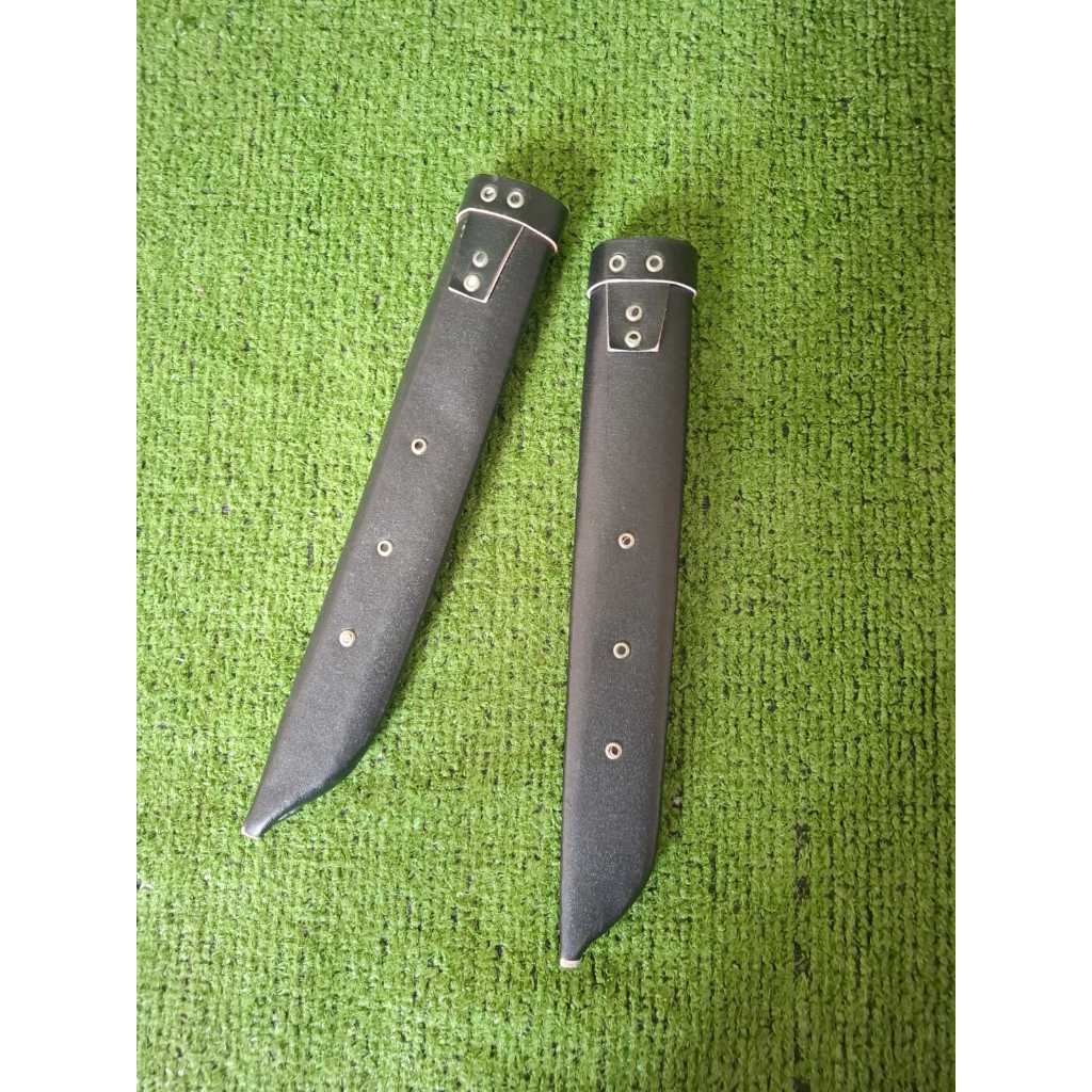 Serangka Pisau Kalep 29Cm Serangka Pisau Pelindung Pisau Pengaman Pisau Super Murah