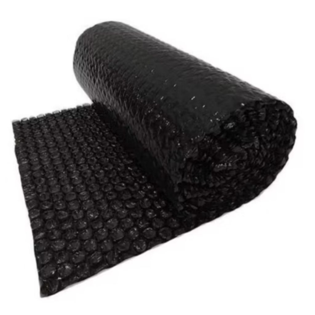 

Radeva Store: EXTRA BUBLE WARP / TAMBAHAN PACKING