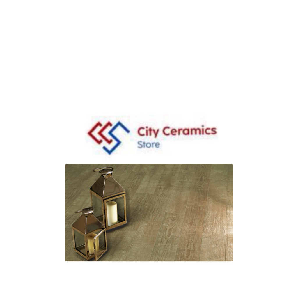 ROMAN GRANIT DCALAVERA NOVE 60x15