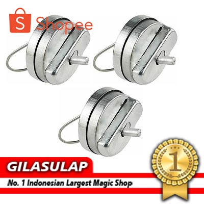 JOY BUZZER - Sulap Gag - Prank Toy