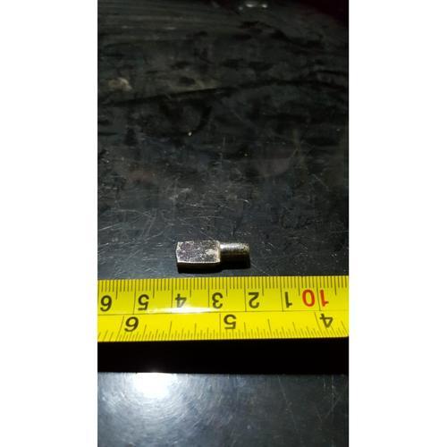 

AMBALAN HUBEN/PEN PENYANGGA PENAHAN TATAKAN RAK KAYU KACA TAHANAN BESI