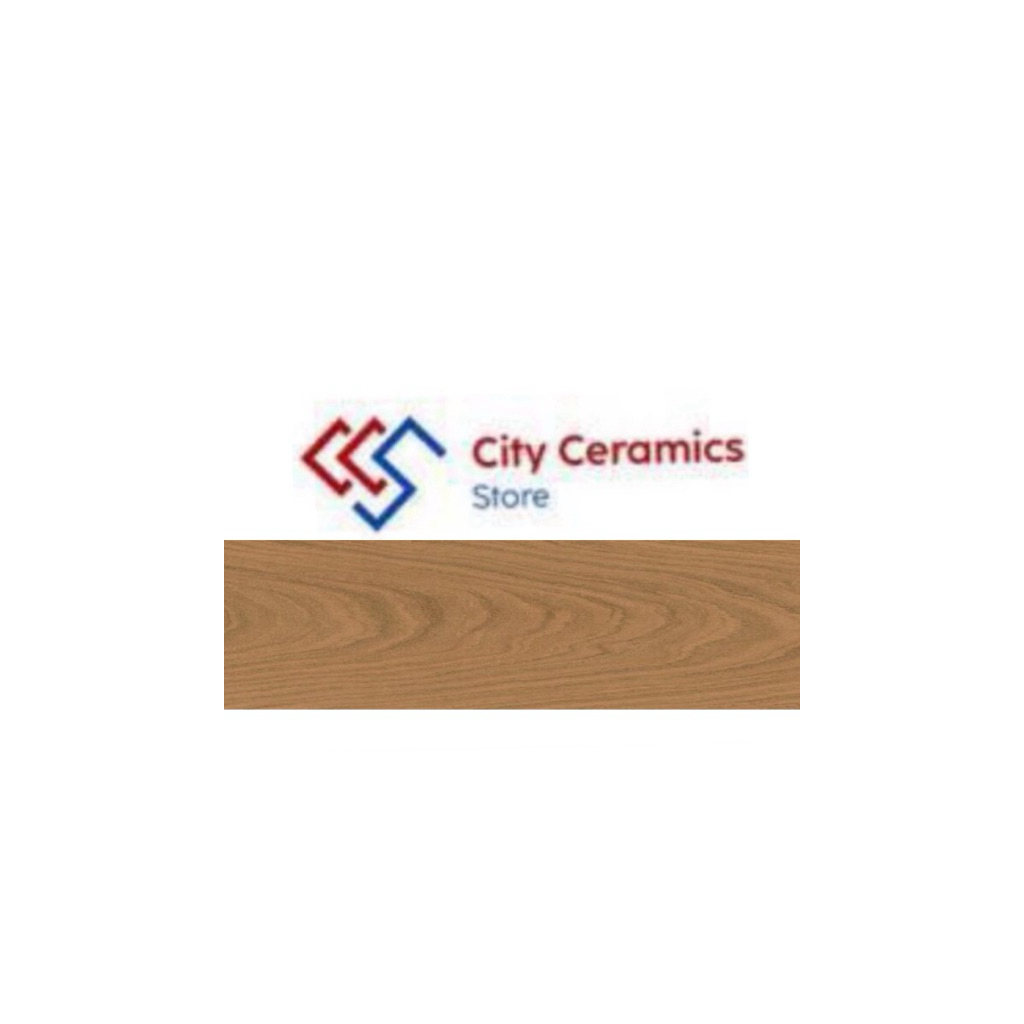 ROMAN GRANIT DJATI BRUNO 60x15