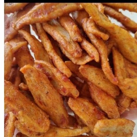 

PATTEK ORIGINAL/PEDAS MANIS ASLI MADURA