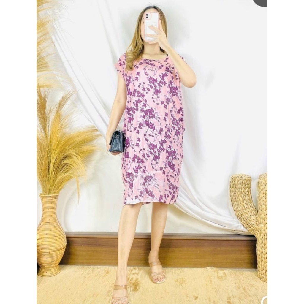 daster midi daster bali baju tidur wanita daster kekinian daster sexy daster pendek daster murah das