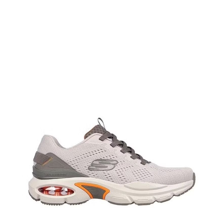 Skechers Skech-Air Ventura Men's Training Shoes