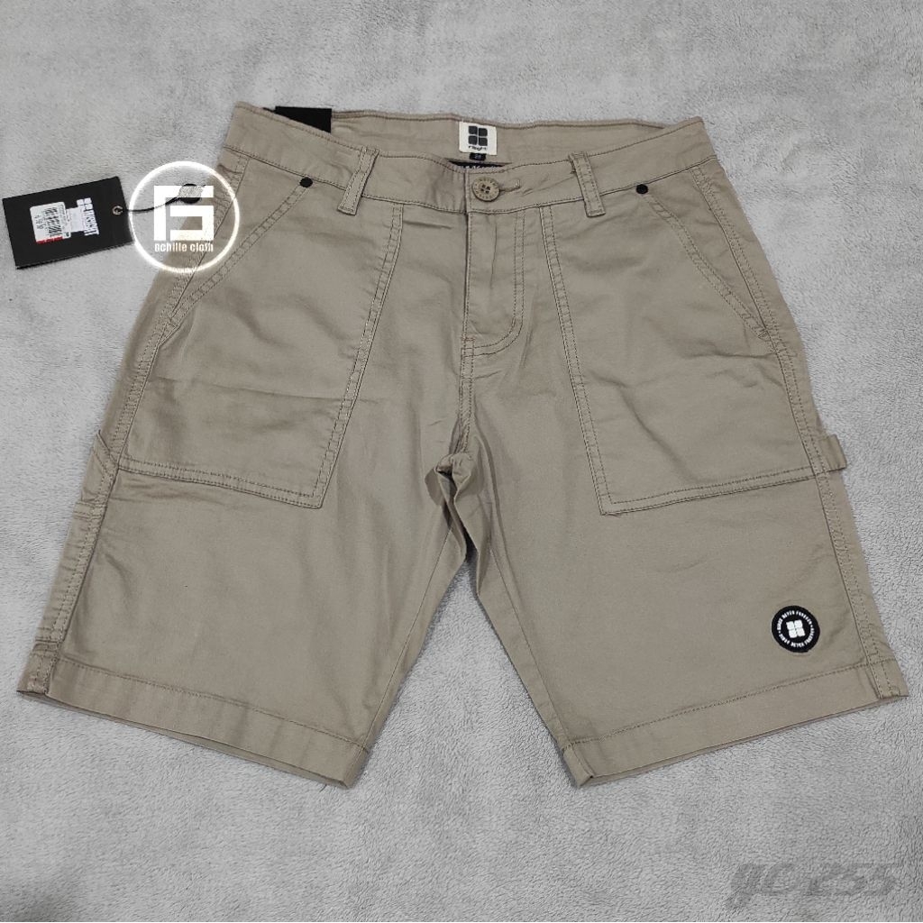 celana pendek insight original