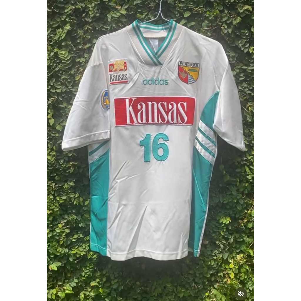 jersey persikab liga kansas