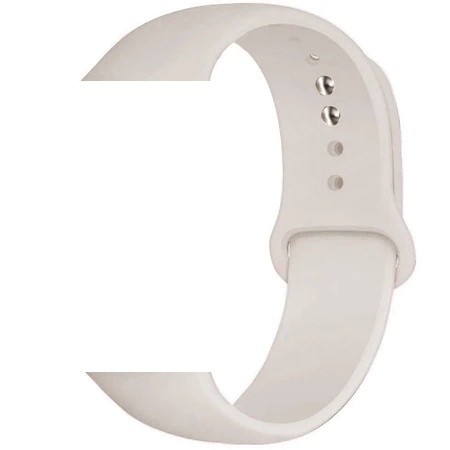 Vior 100% Original SmartWatch S9 Max 2.2 Inch Touch Screen 45mm Air Smart Watch Wanita Pria Android