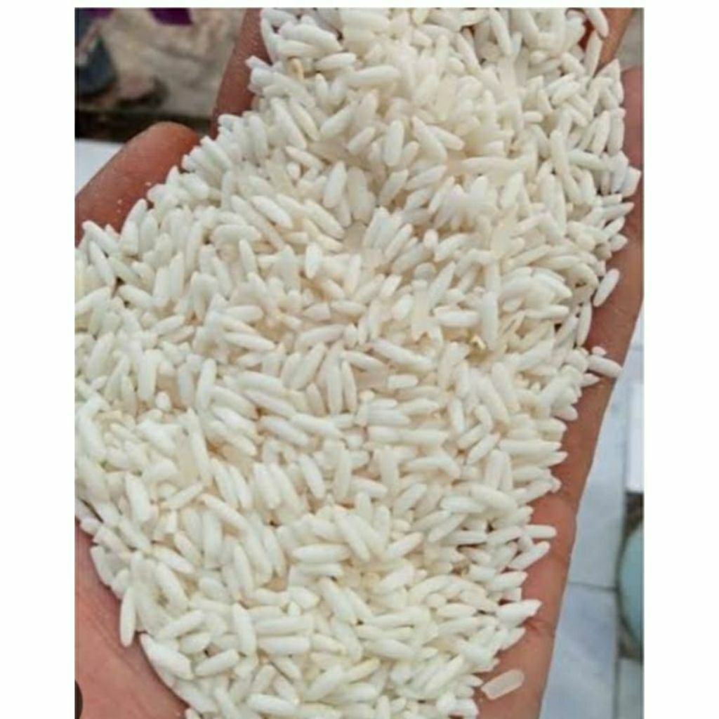 

Beras ketan putih 1kg