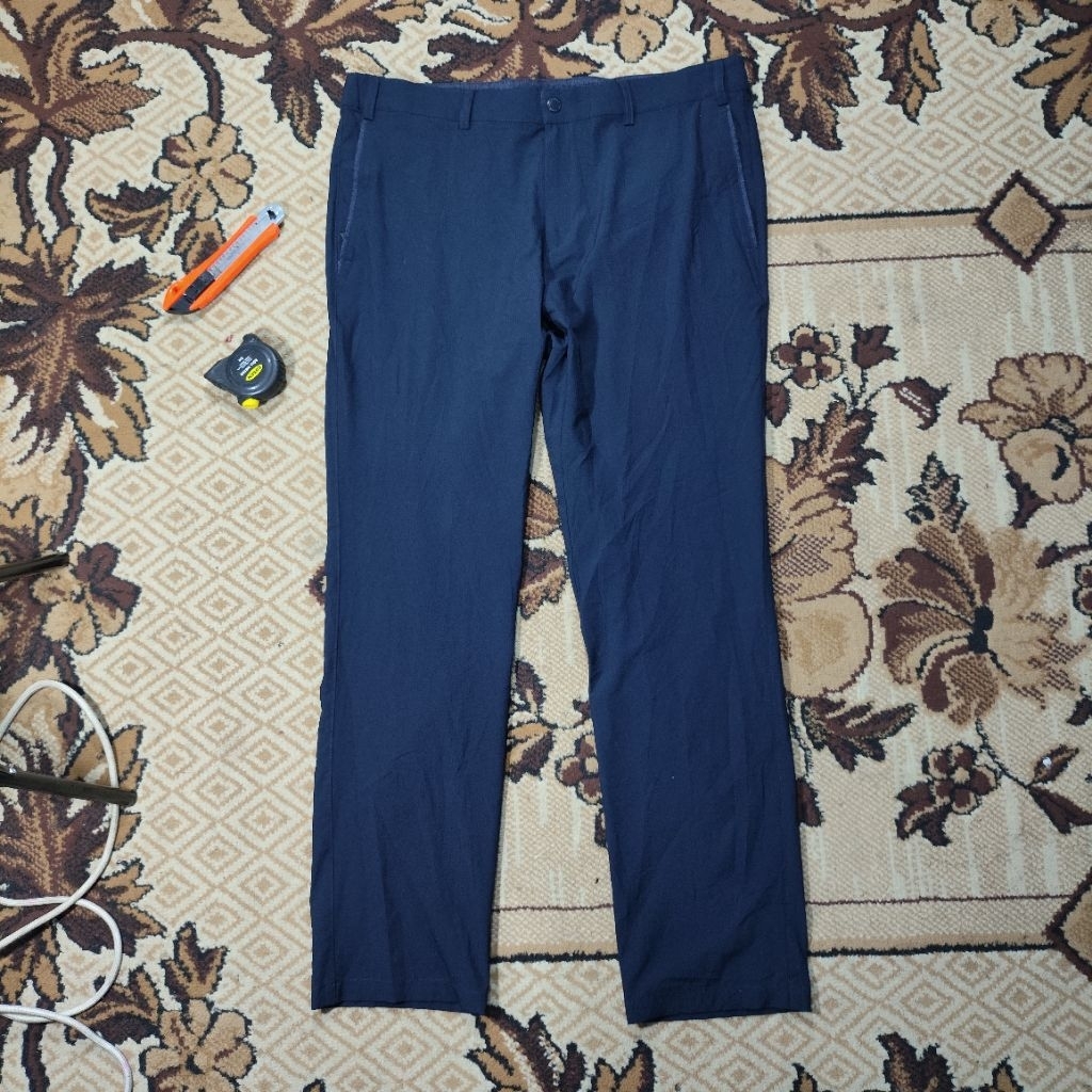 CELANA OUTDOOR HIKING SECOND KOLPING