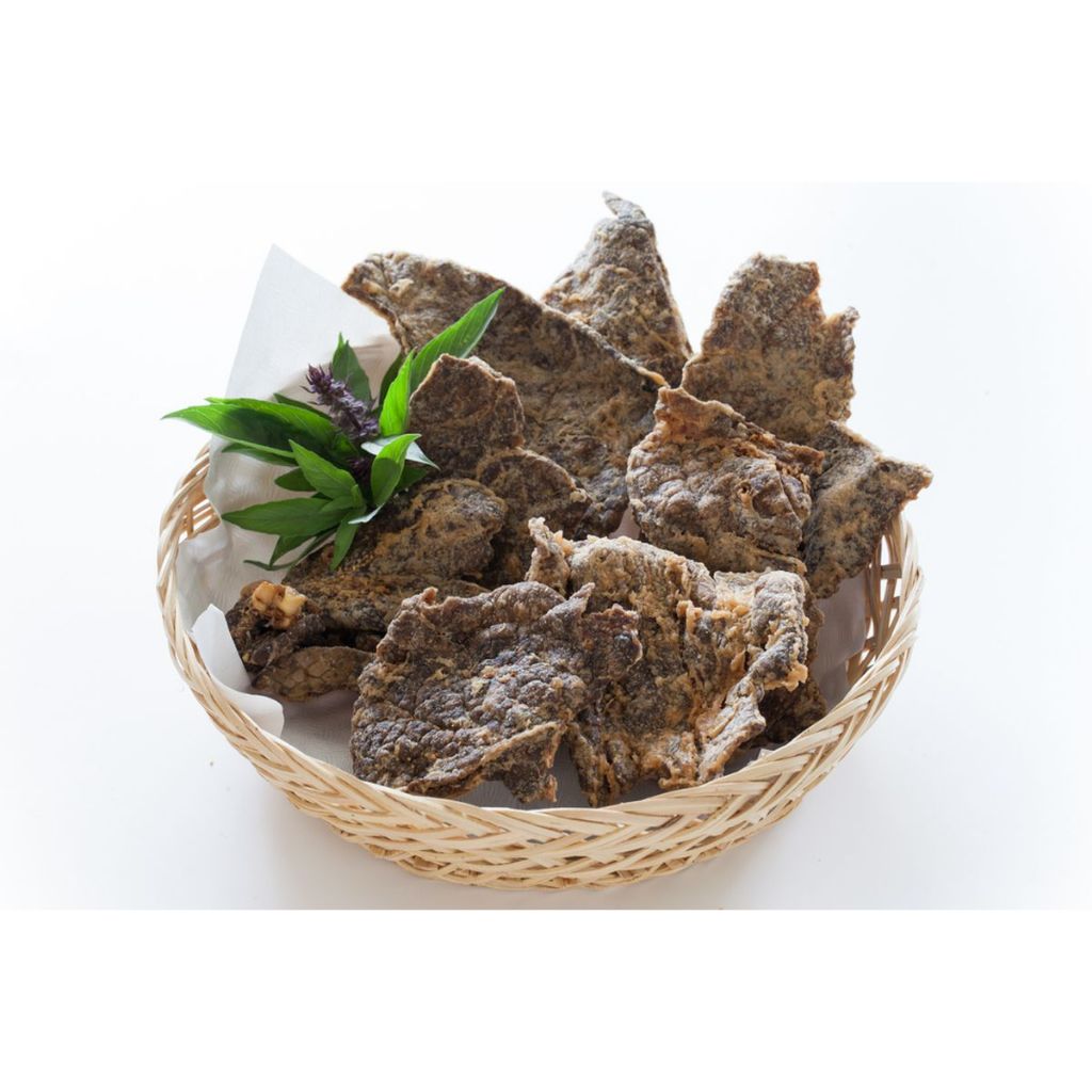 

Keripik Paru Sapi Renyah Halal Keripik Paru Sapi Manalagi Renyah Gurih Nikmat Khas Oleh2 Semarang Keripik Paru Sapi Kripik Paru Sapi Manalagi Renyah Gurih Nikmat Khas Oleh-oleh Semarang KERIPIK PARU SAPI SUPER / PARU SAPI / KHAS SOLO Keripik Paru KRIPIK