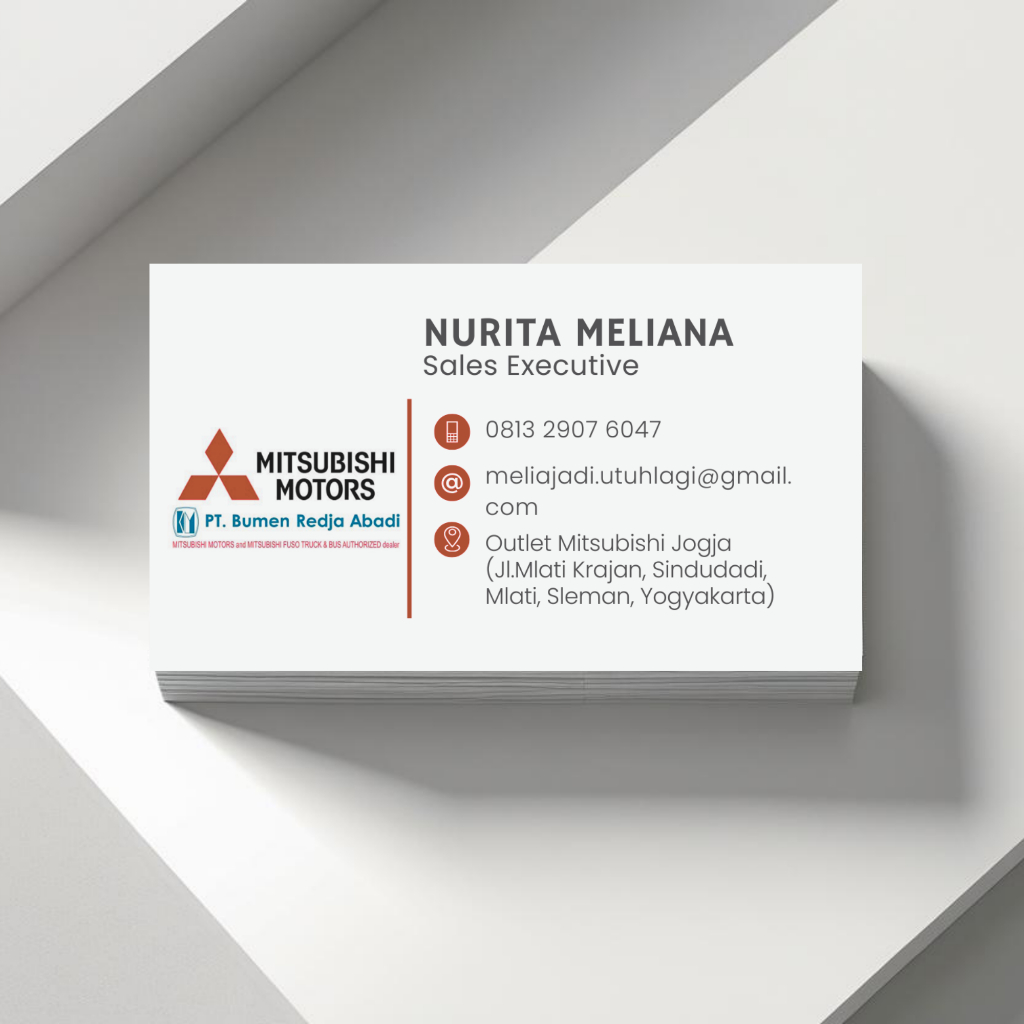 

Kartu Nama+Desain | Name Card | Kartu Nama untuk Bisnis