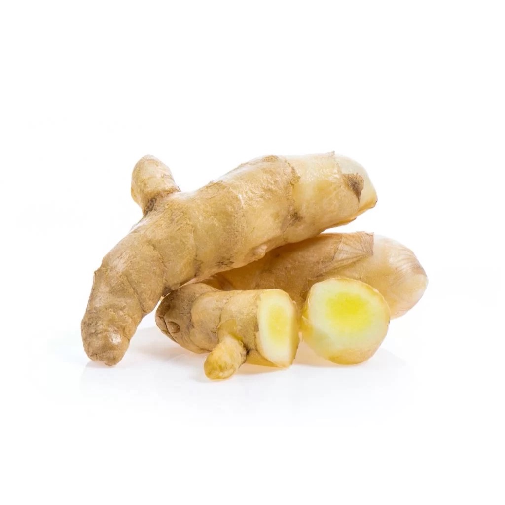 

JAHE PUTIH GAJAH GRESH HARIAN PASAR 100 GR