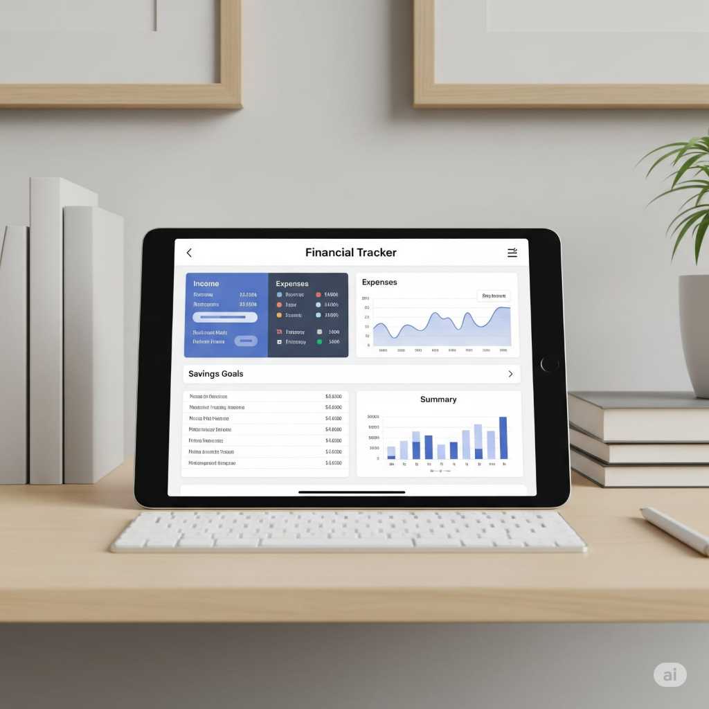 Budget Planner, Budget Spreadsheet Excel, Budget Template, Google Sheets Budget, Monthly Budget Spre