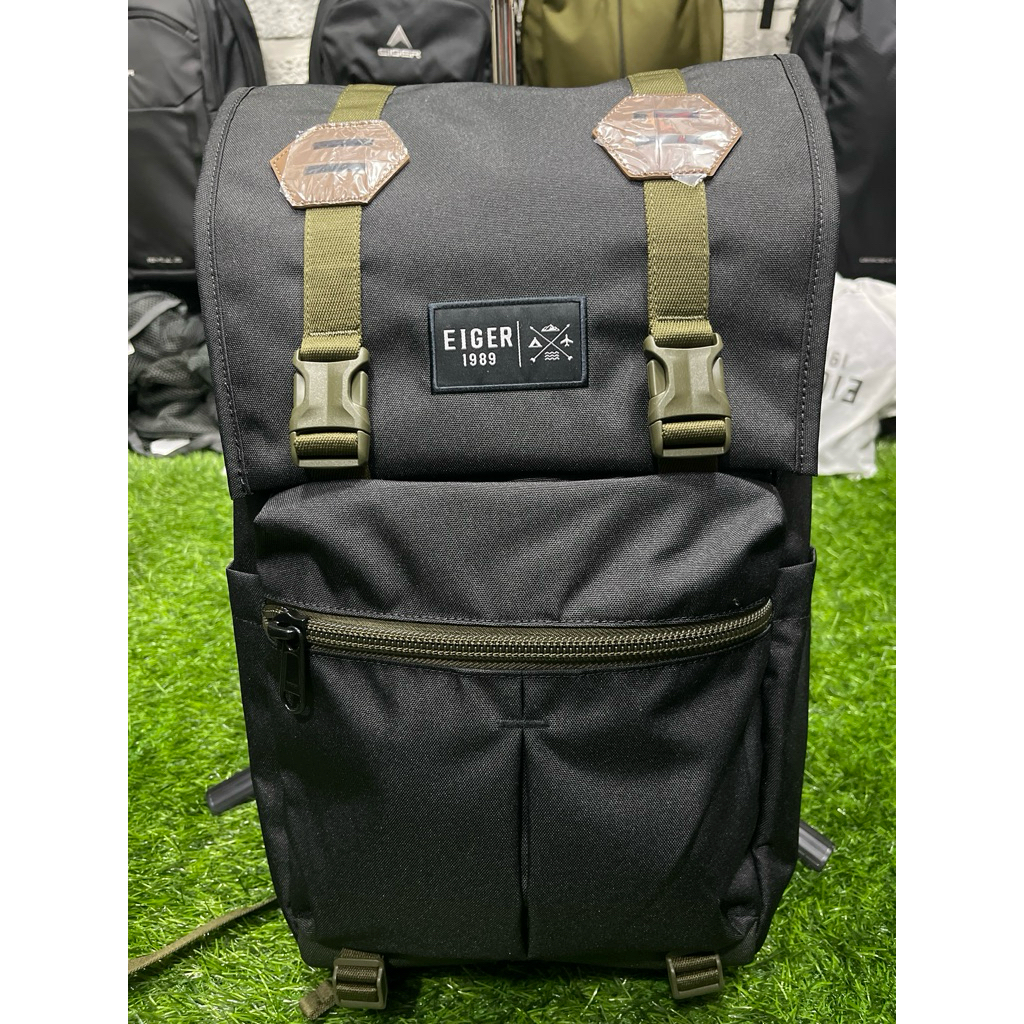 TAS RANSEL DIARIO TERMINA V2.0 DAYPACK=