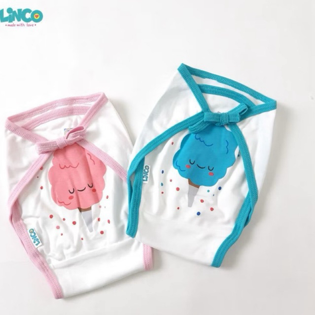 Popok Kain Bayi Newborn / Popok Kain Bayi Baru Lahir Popok Cuci Ulang