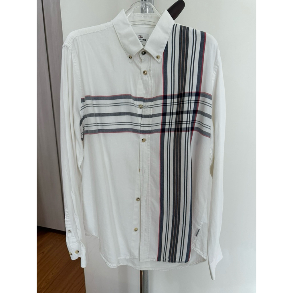 ben Sherman Original