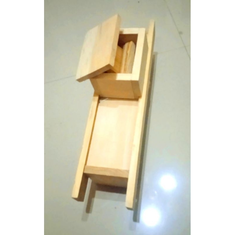 pasah perajang serba guna.. kripik singkong kripik kentang