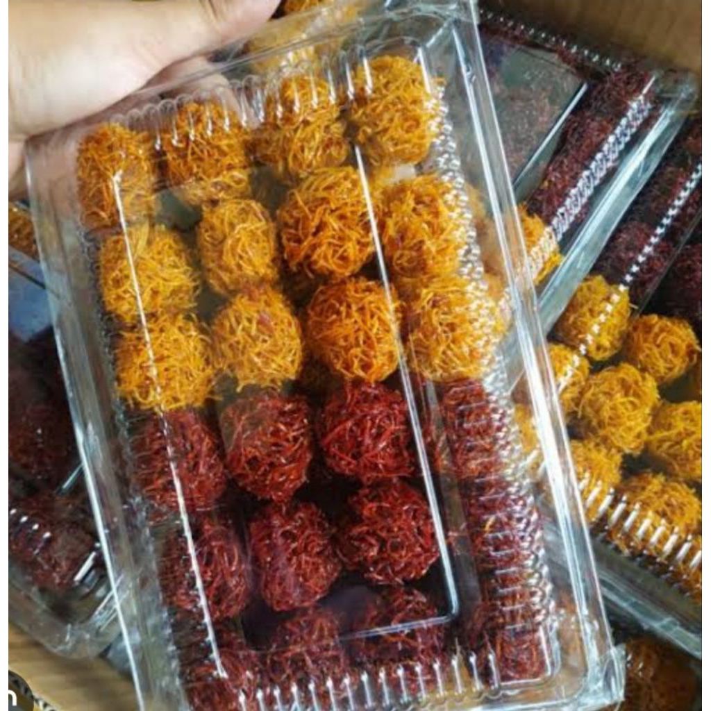 

GRUBI KREMES CARANG MAS, GORENG UBI JALAR KHAS MAGELANG KEMASAN ISI 42