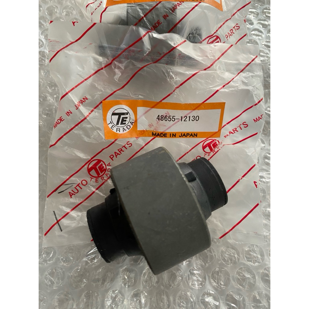 Bushing Arm depan besar Great Corolla Allnew Corolla original