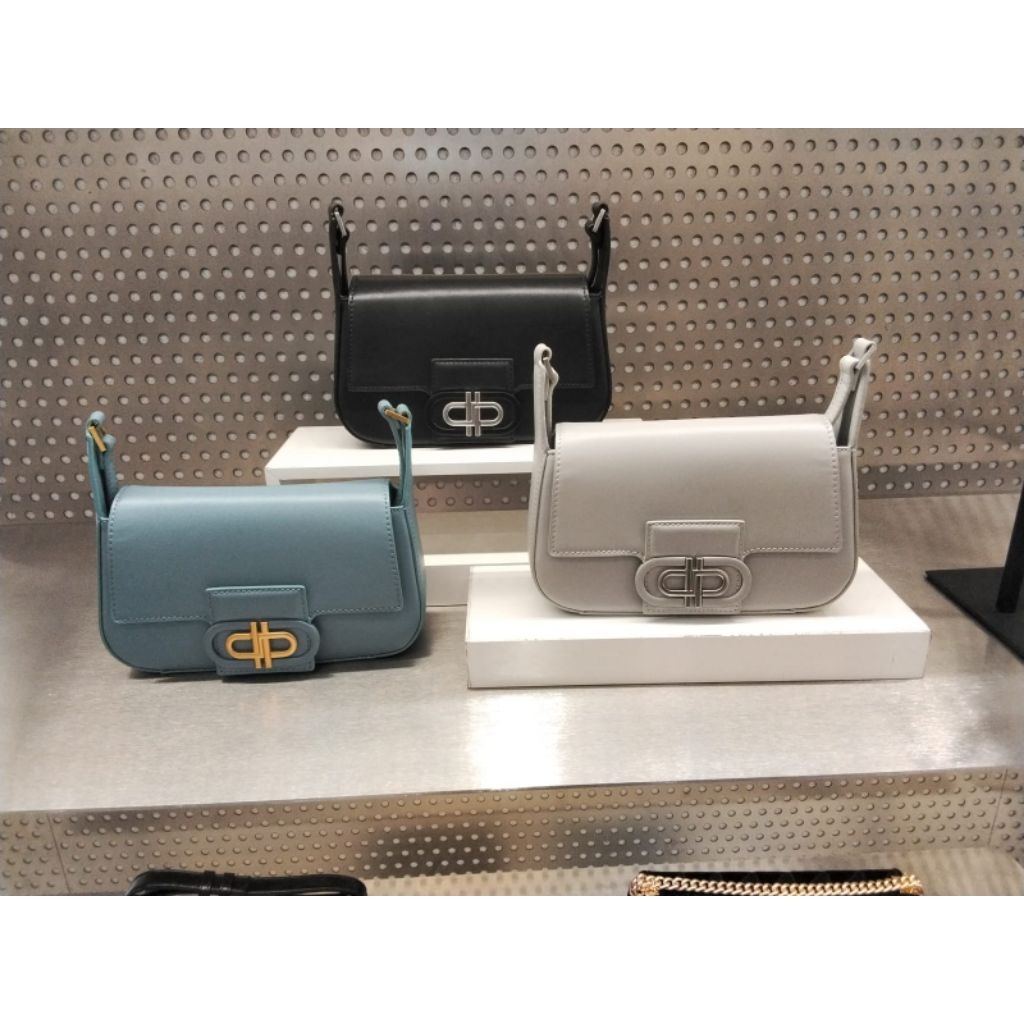 Jastip Tas Pedro ORI