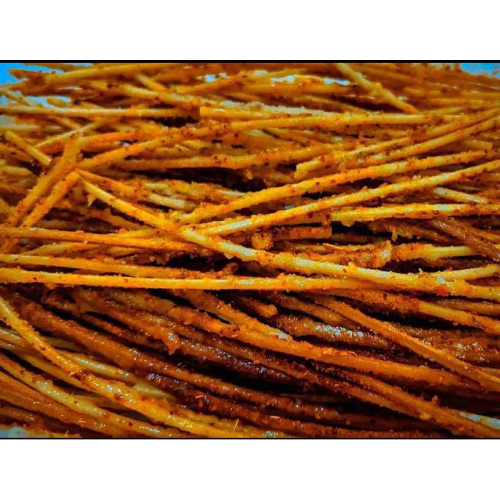 

mie lidi bok 1500ml