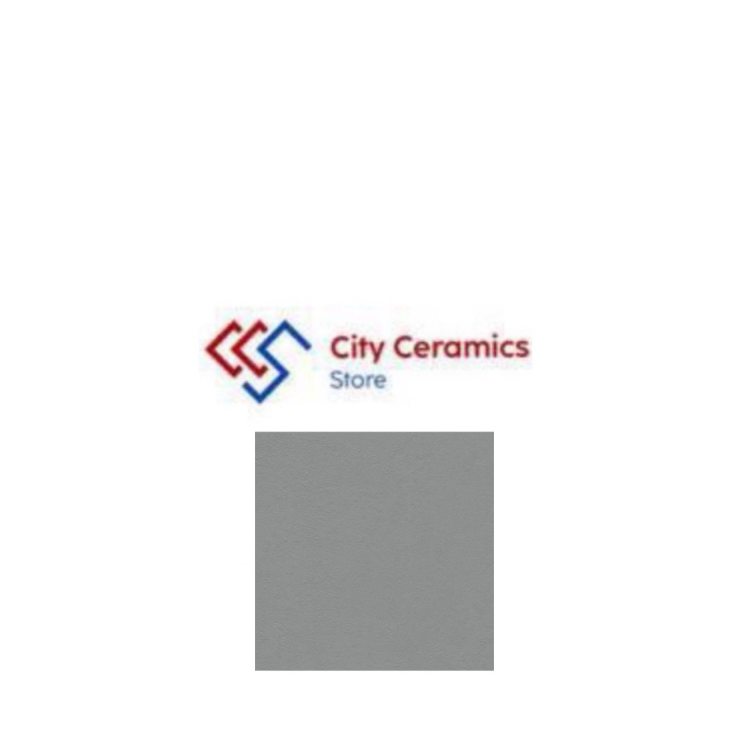 ROMAN GRANIT DPLASTER SMOKE 80x80