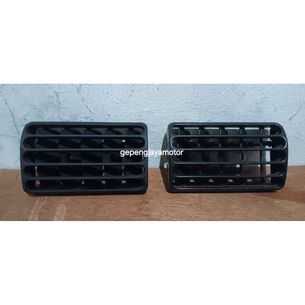 KISI AC HONDA ACCORD CIELO/SV4/S86