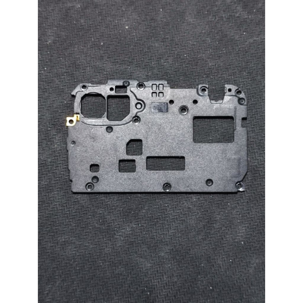 TUTUP MESIN OPPO A1K