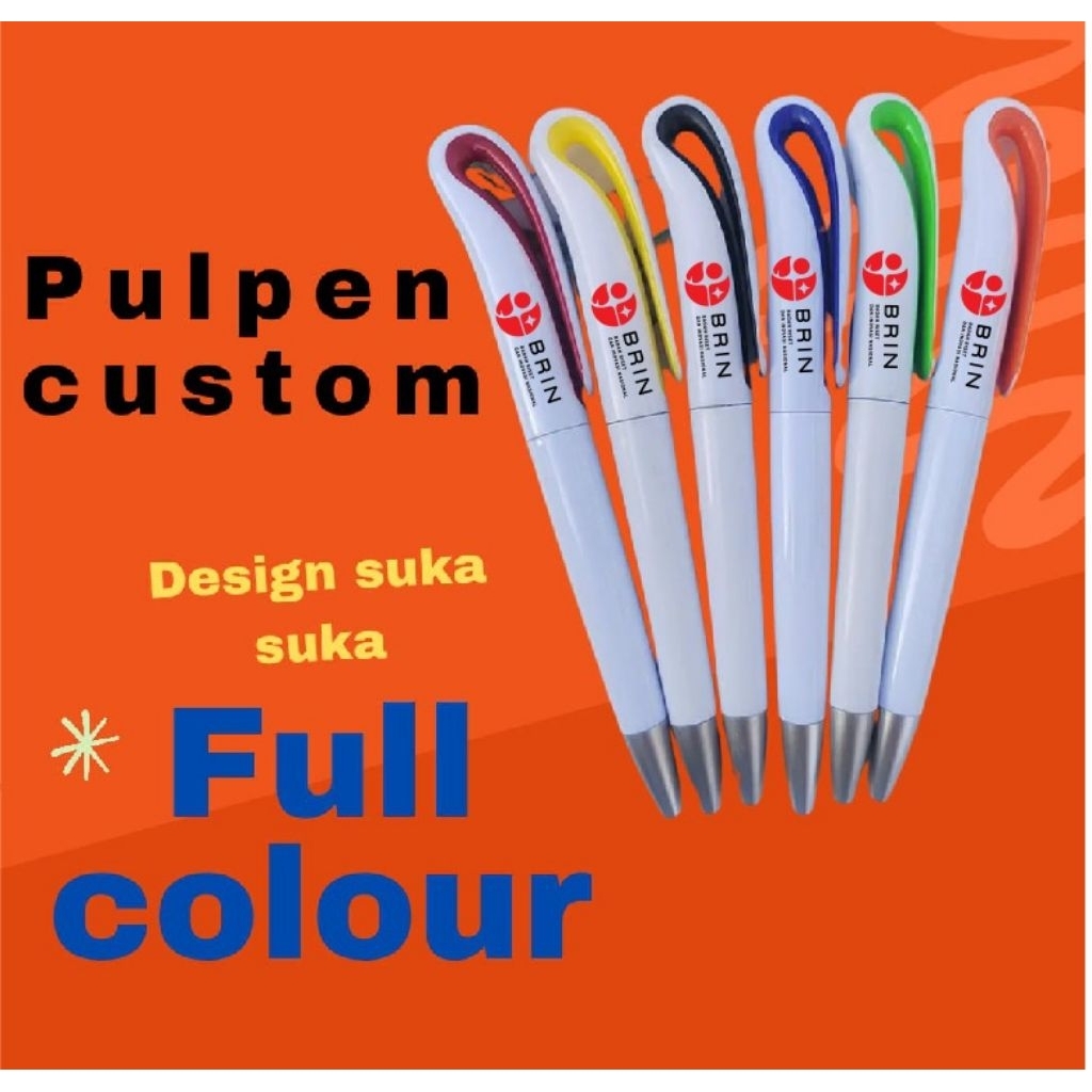 

pulpen angsa custom/pulpen promosi/pulpen souvenirr