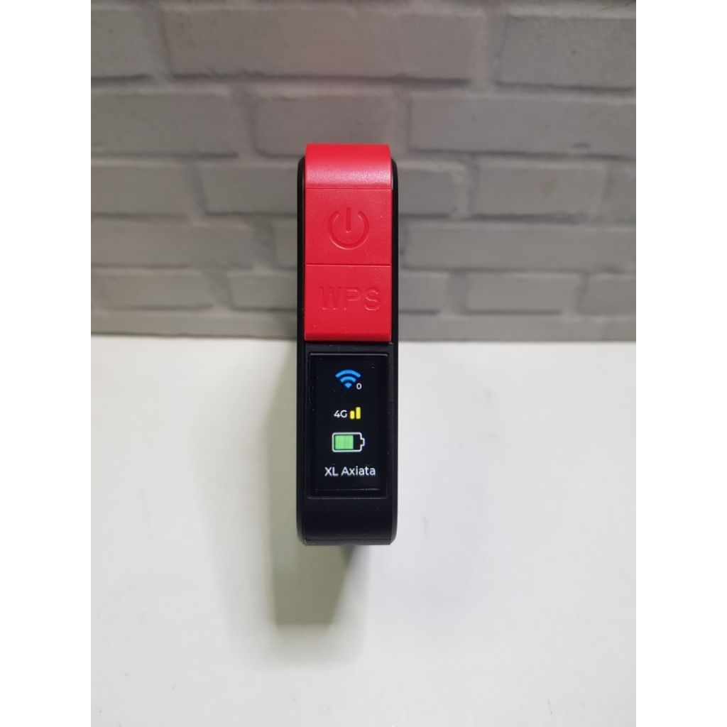 ORBIT HKM M23 PRO UNLOCK ALL OPERATOR UNIT MULUS KELENGKAPAN UNIT ONLY