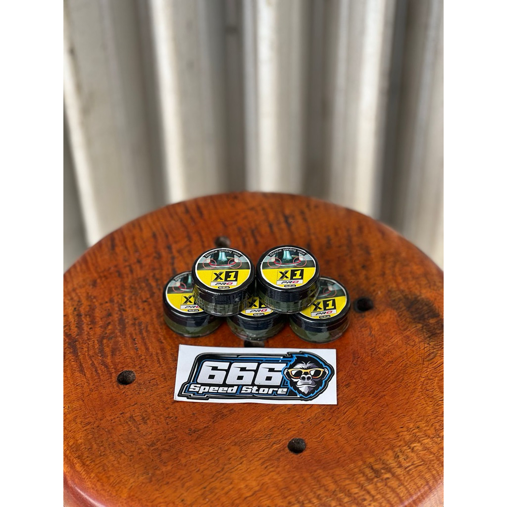 skir klep skur klep pasta griending khusus klep racing