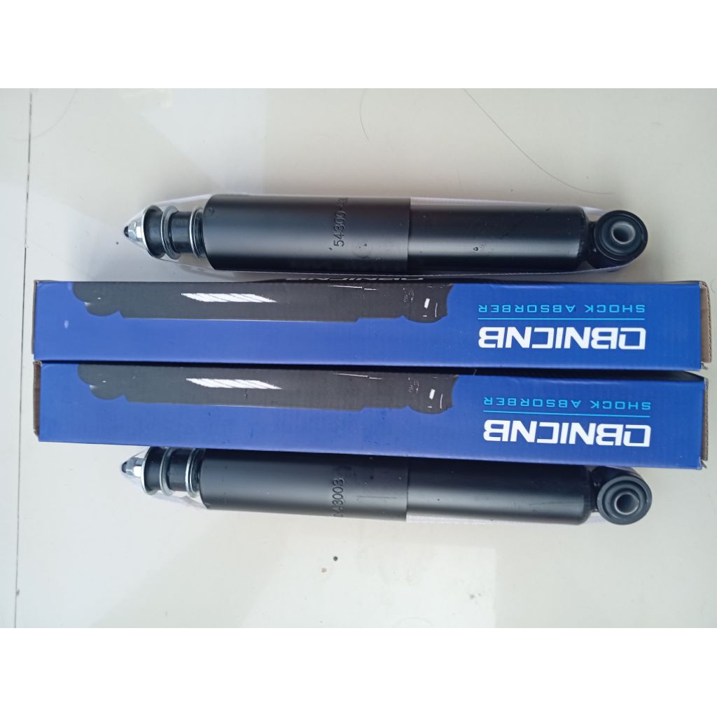 sekok-depan-hyundai-arya-grace