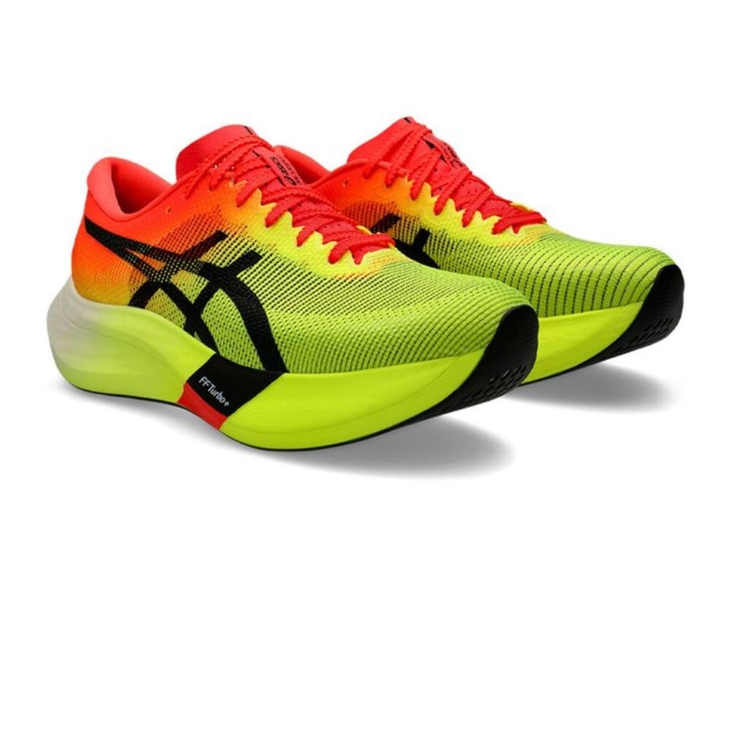 ASICS METASPEED PREMIUM QUALITY