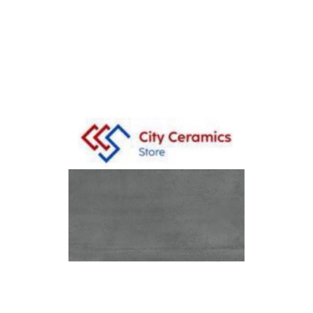 ROMAN GRANIT DARCHAIC GRIGIO 120x60