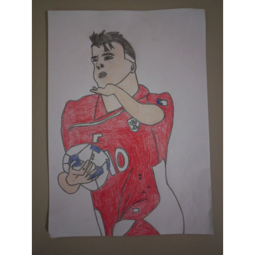

Gambar Selebrasi Ole Romeny Timnas Indonesia