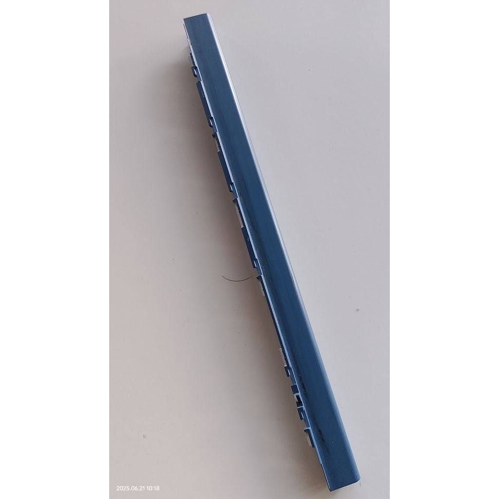 casing tutup engsel laptop lenovo ideapad 120s 11iap