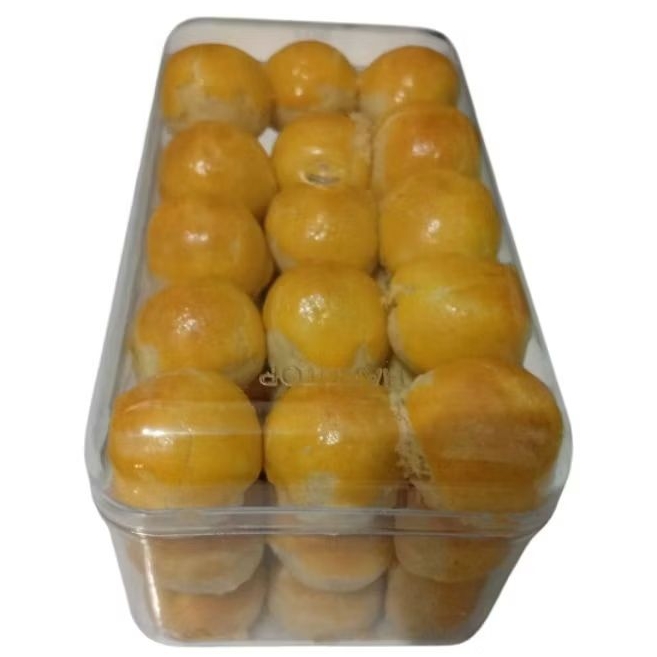

Nastar Premium Wisman