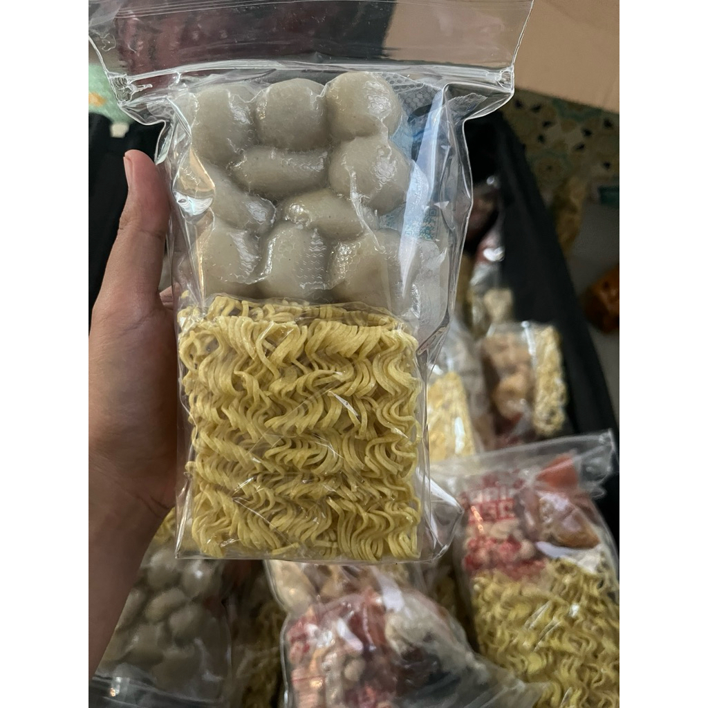 

basko aci khas garut asli