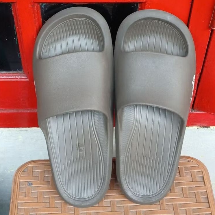 preloved Sandal Diadora for Women