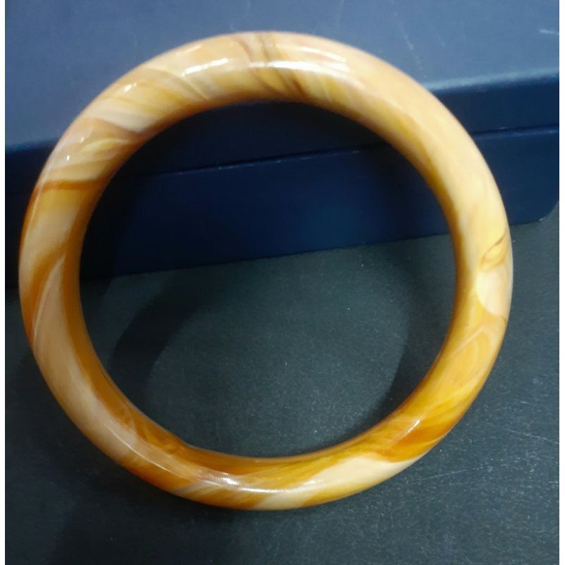 GELANG BATU GIOK KESEHATAN/GELANG GIOK KESEHATAN TERBARU/GELANG GIOK TERBARU