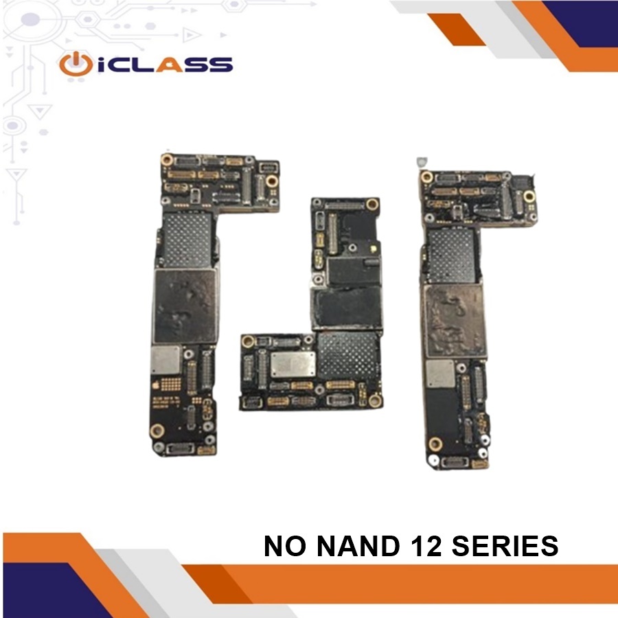 MESIN NO NAND MESIN IPHONE 12 12 MINI 12 PRO 12 PRO MAX MESIN GALAU UNTUK KANIBAL