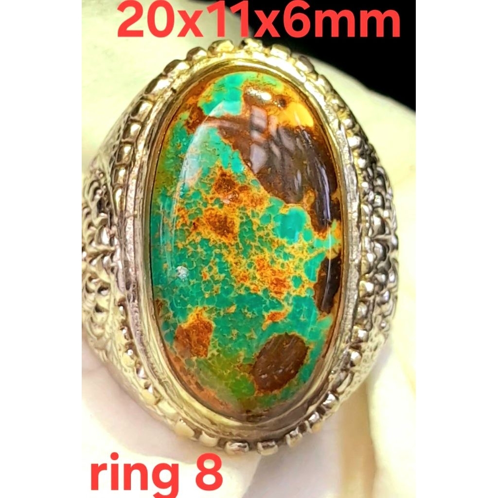 Pirus Persia Abdul Rozaq multicolour ceplok kuro urat emas HQ kode 03