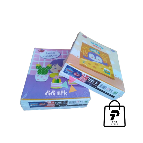 

Buku tulis sidu 100 lembar satuan Murah