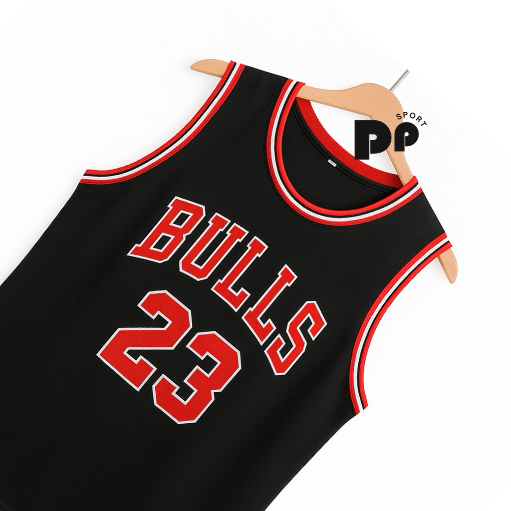 jersey lekbong pria wanita/ baju jersey basket/jersey gym pria/jersey singlet/kaos basket pria/voly